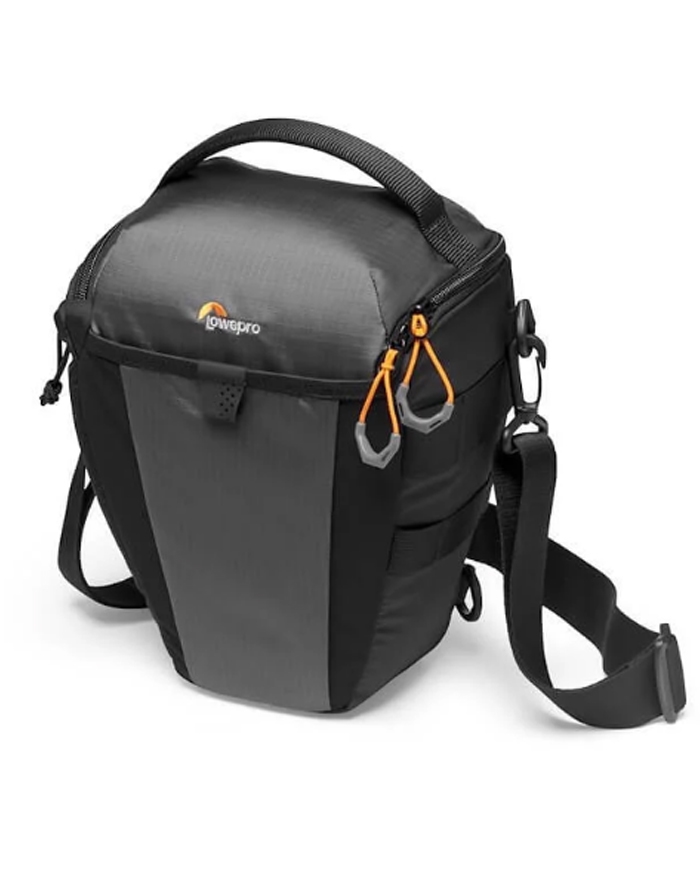 Lowepro  Topload TLZ 45 AW 