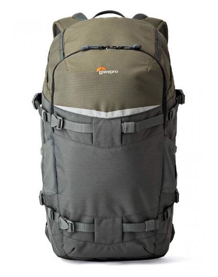 LowePro Flipside Trek BP 450 AW