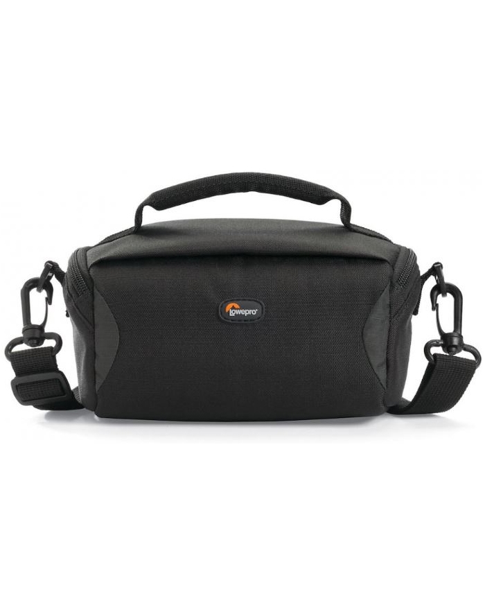 Lowepro Format 110 Video