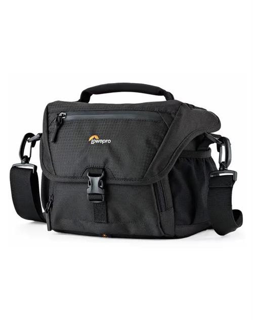 Lowepro Nova 160 AW II