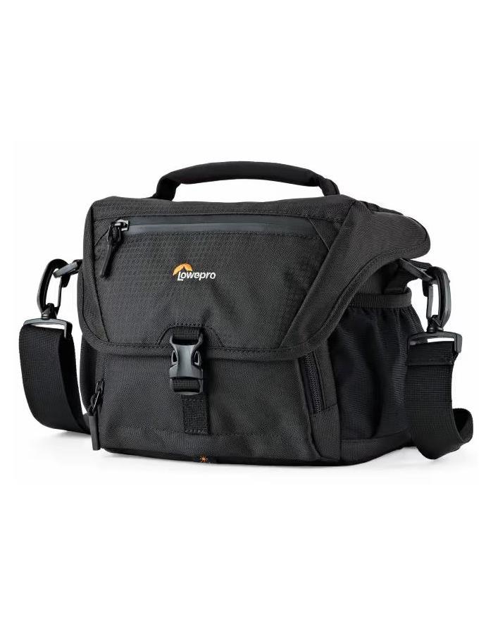 Lowepro Nova 170 AW II