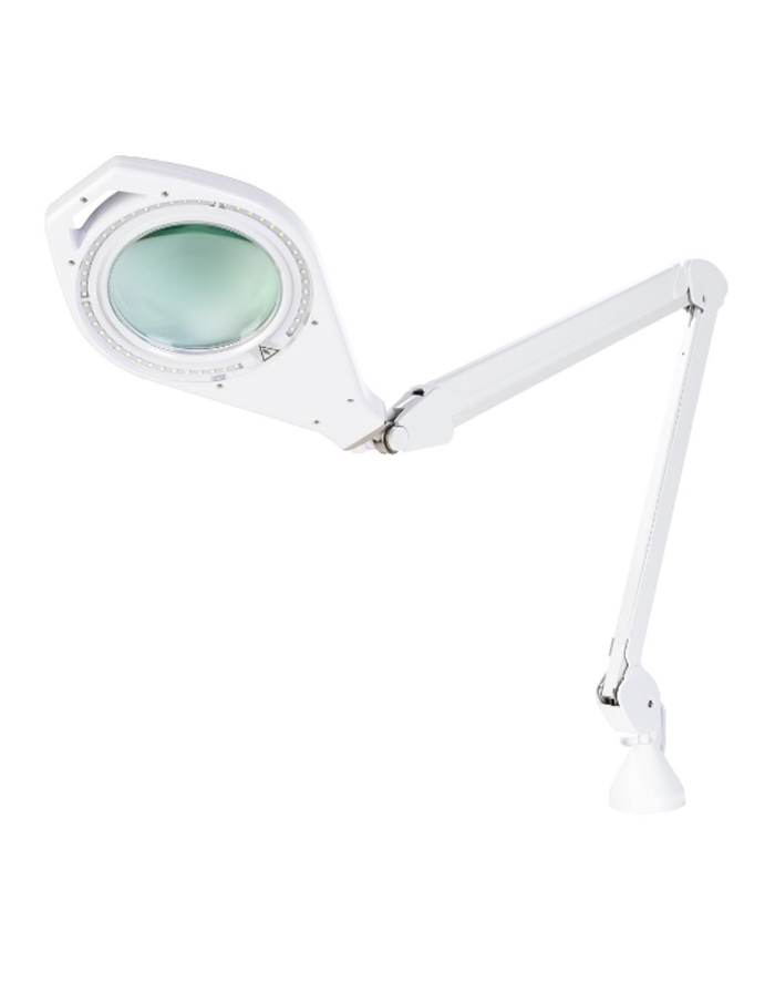 LUP LED lys 2,25 X Forstørrelse