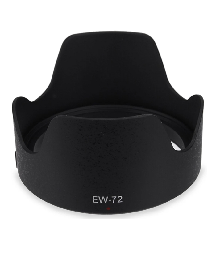 EW-72