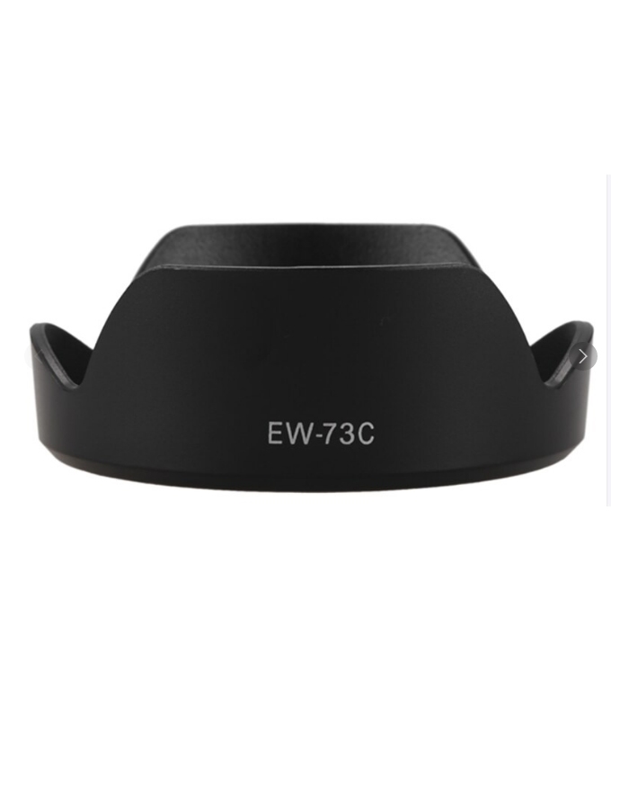 EW-73C