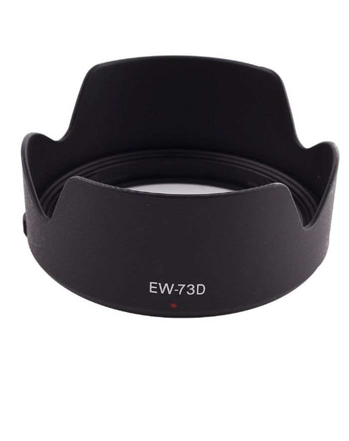 EW-73D