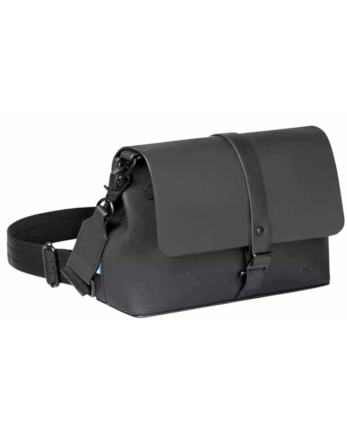 Nikon GL X Crossbody Taske