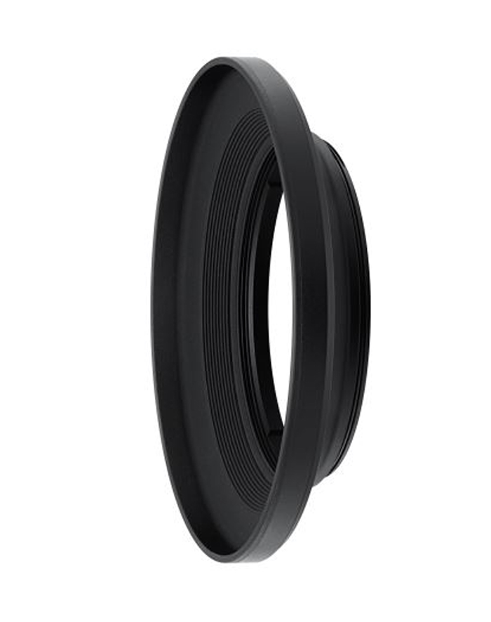 NIKON HN CP20 / P950