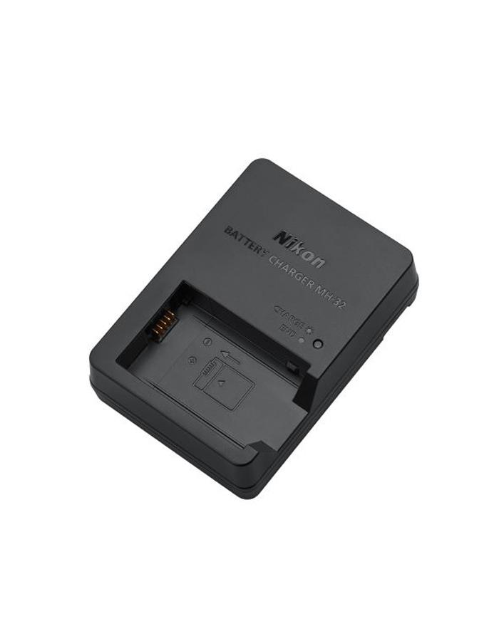 Nikon MH-32 Oplader