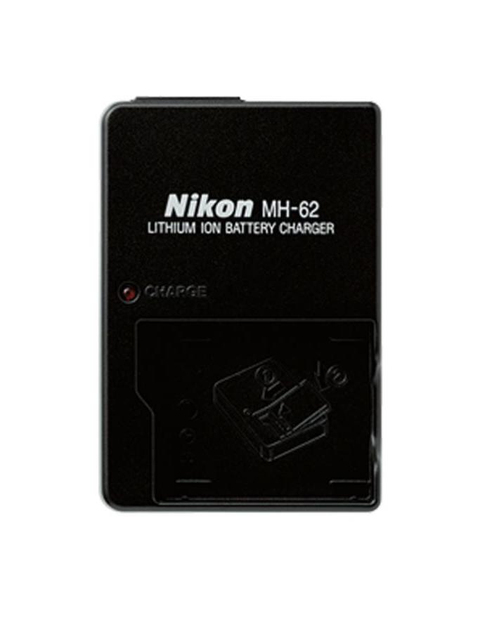 Nikon MH 62 Lader