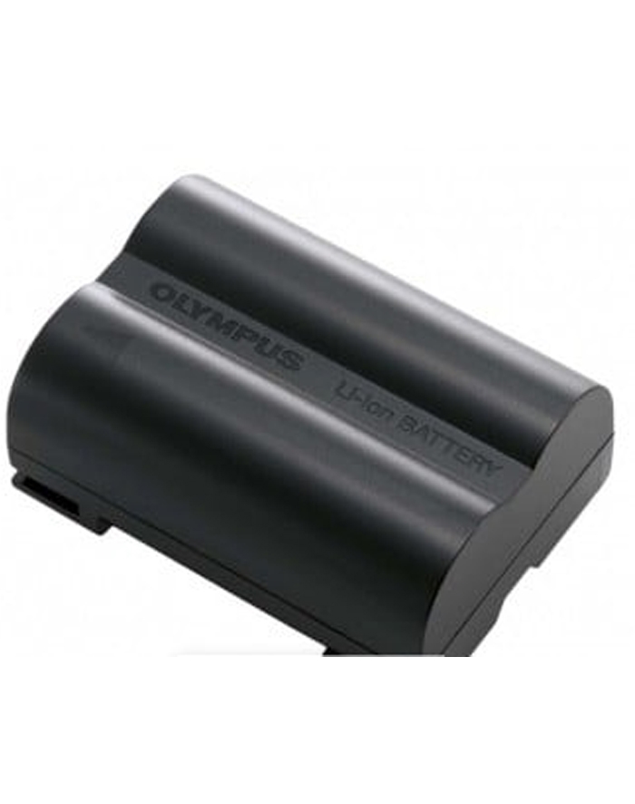 Olympus BLM1  Li-ion-batteri