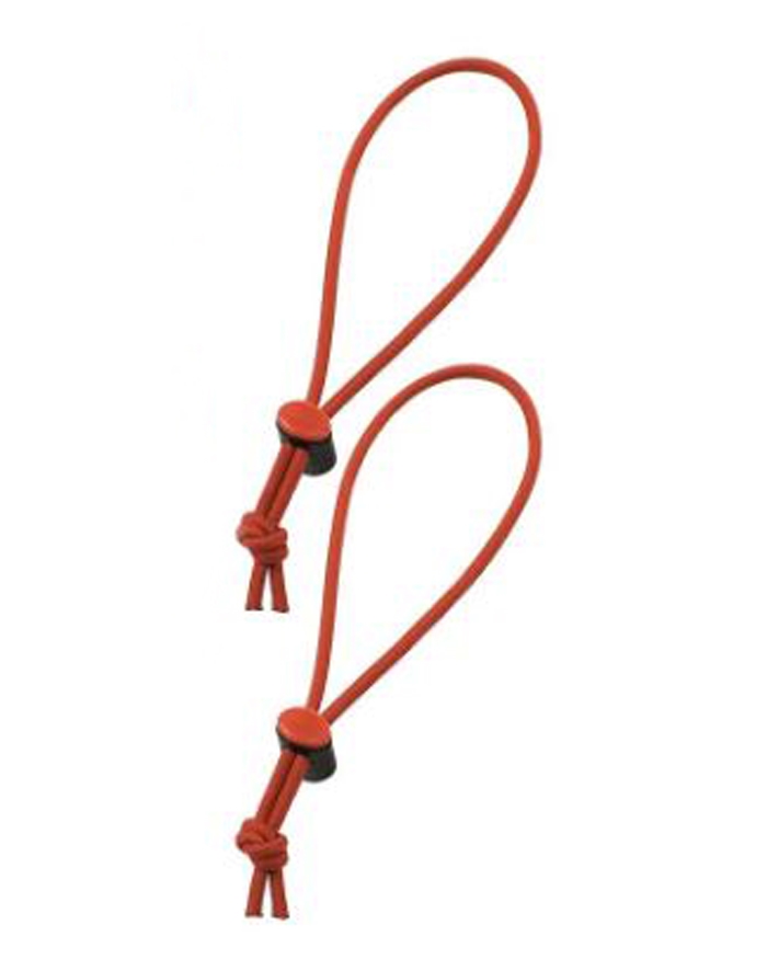 Red Whips 19 cm.