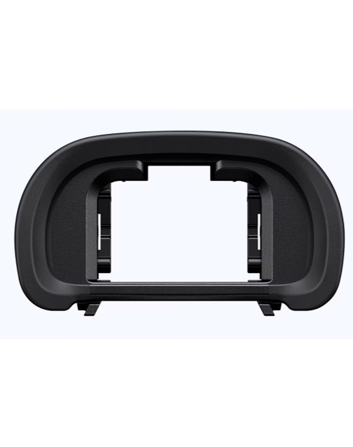 Sony A7 Øjestykke FDA-EP18