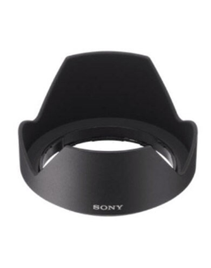Sony Modlys FE 28-70mm OSS