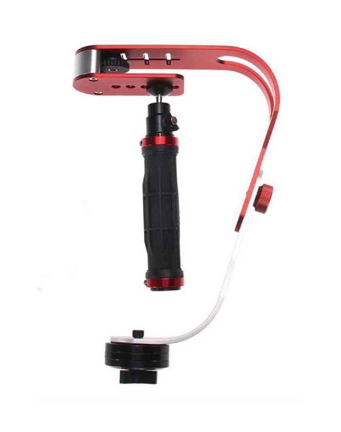 Video Stabilizer til SLR / Video