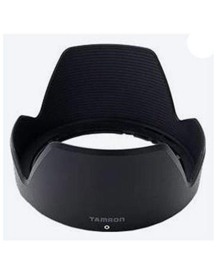 Tamron Modlysbl. 18-200 XR Di II