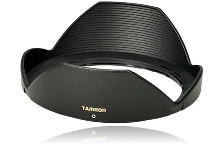 Tamron Modlysbl. SP AF 10-24 mm