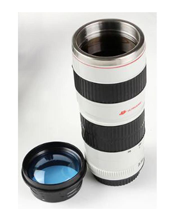 Termo kop / krus  EF 70-200mm 