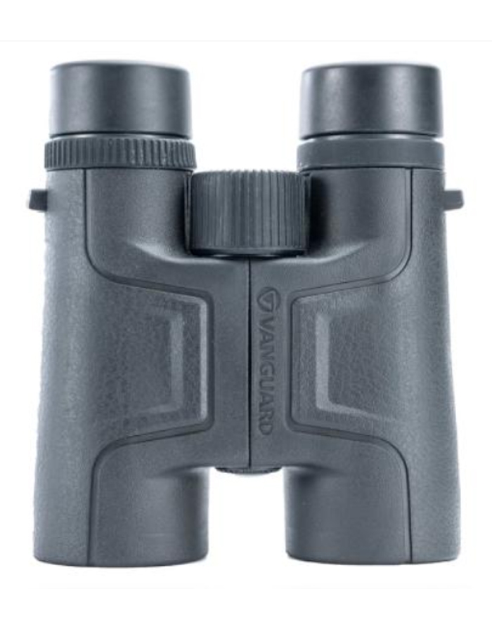 Vanguard VESTA 10X42 Vandtæt