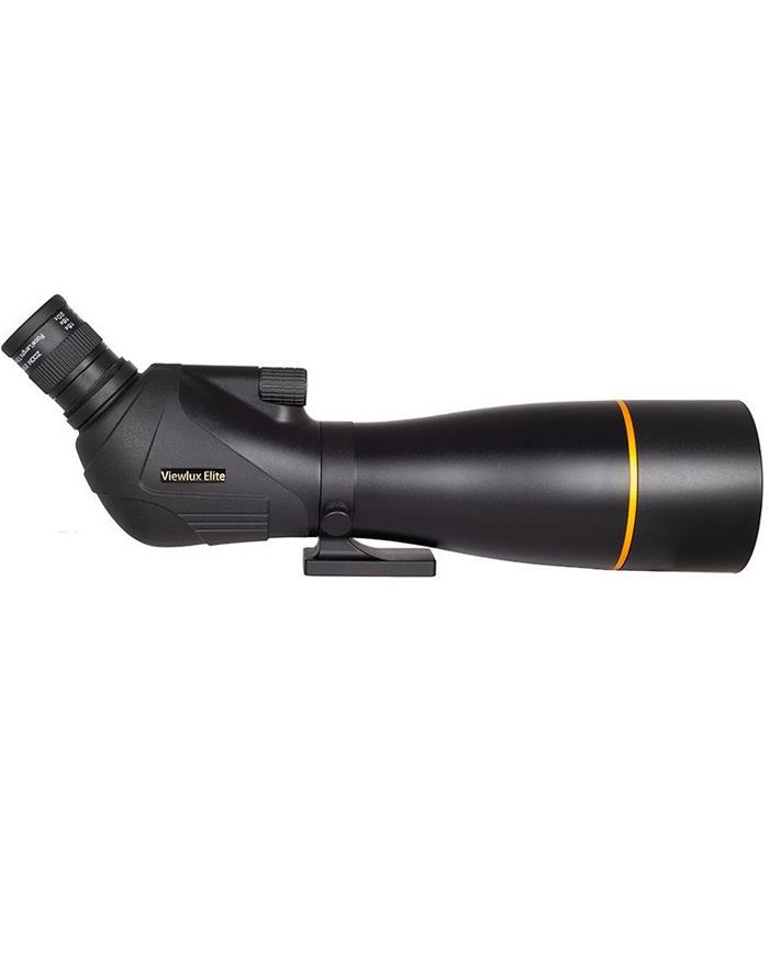 Viewlux SpottingScope 20-60x80 