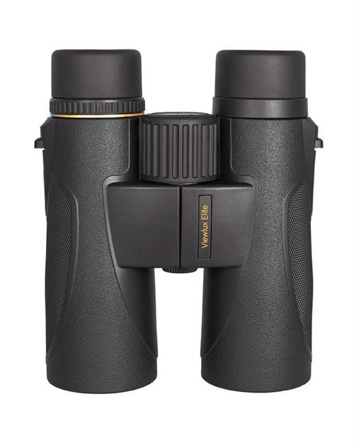 Viewlux Elite 10x42
