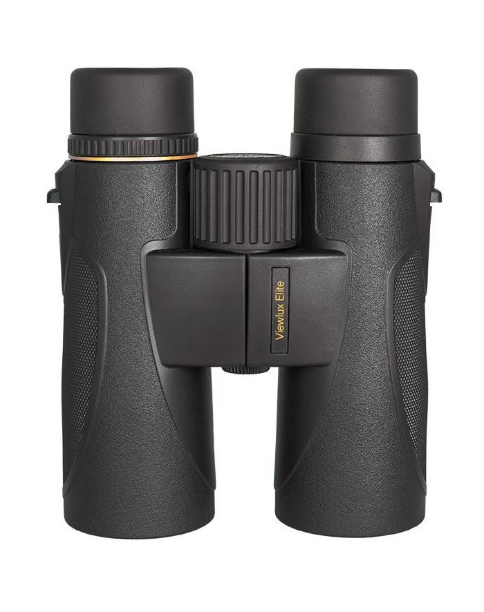 Viewlux Elite 10x42
