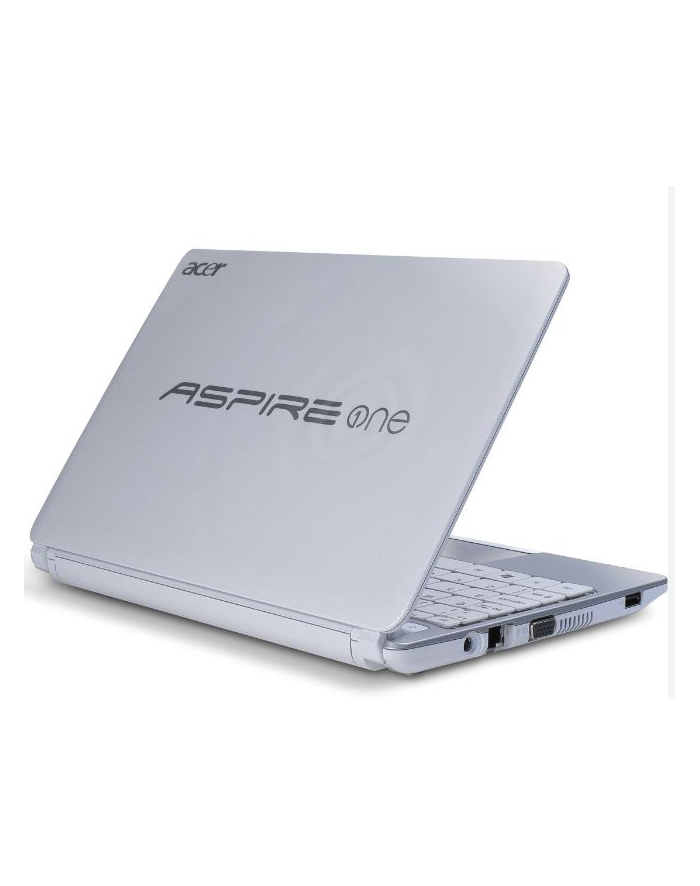 Acer Aspire One